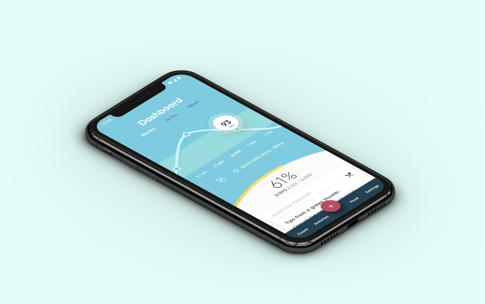 App_dashboard.png