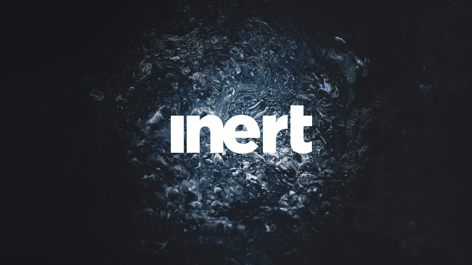 inert.jpg