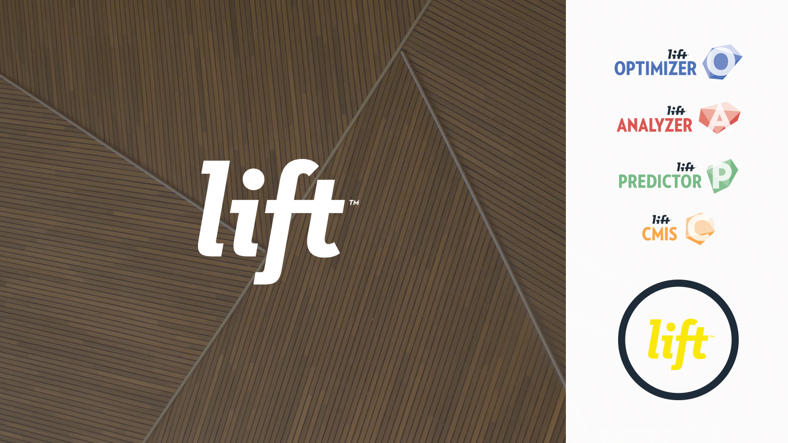 lift.jpg