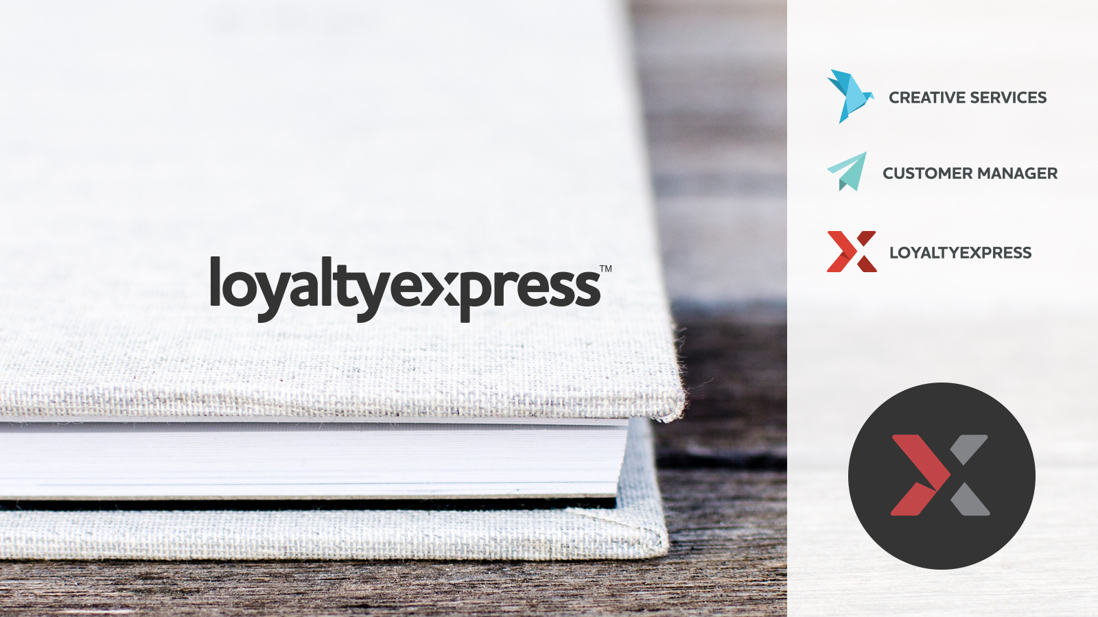 LoyaltyExpress.jpg