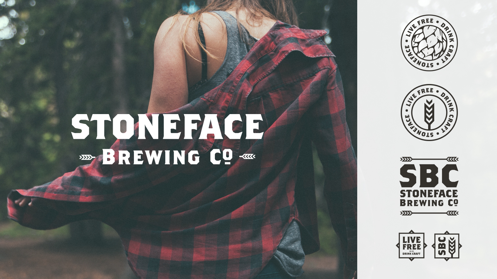 Stoneface.jpg
