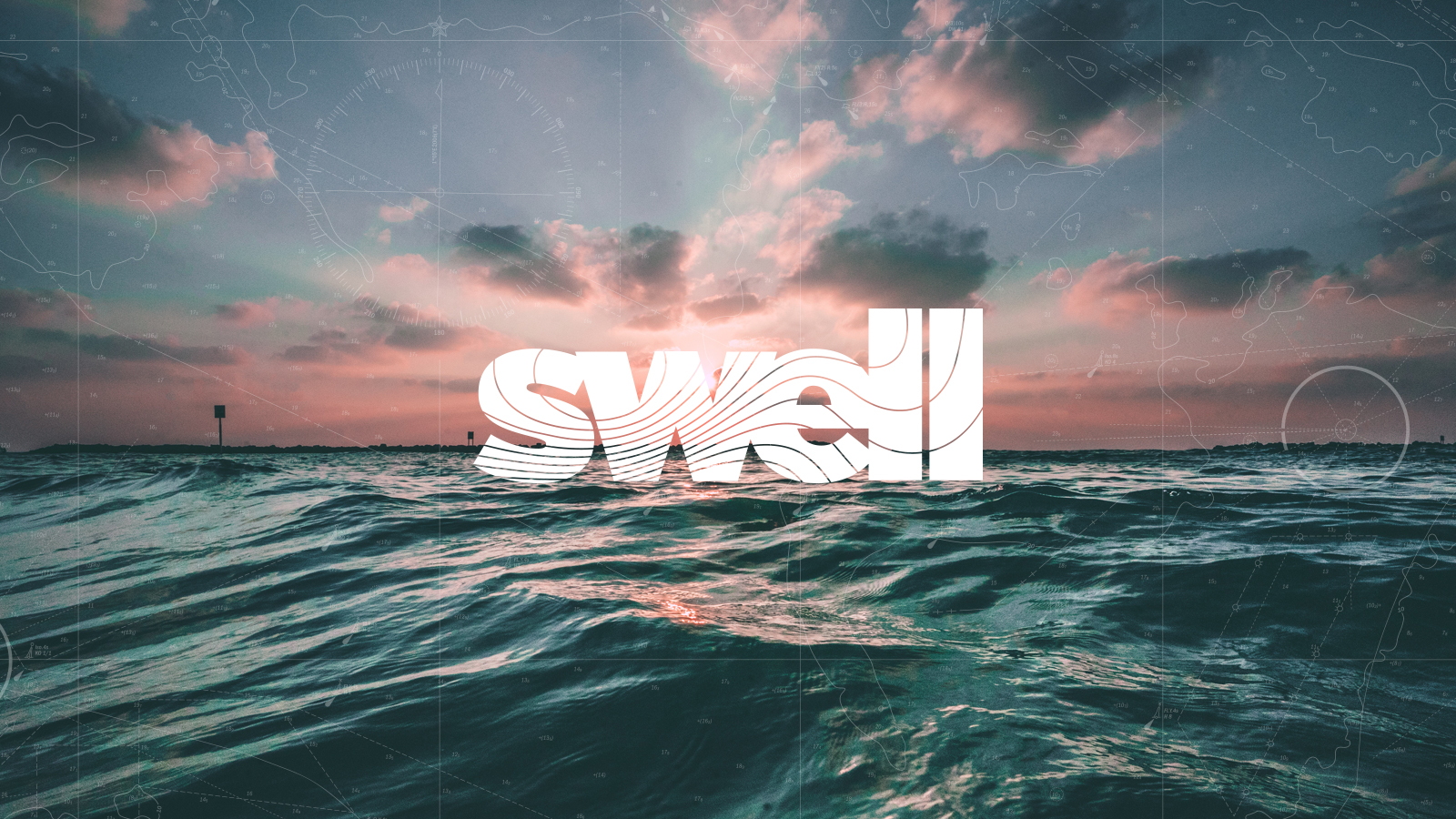 Swell.jpg