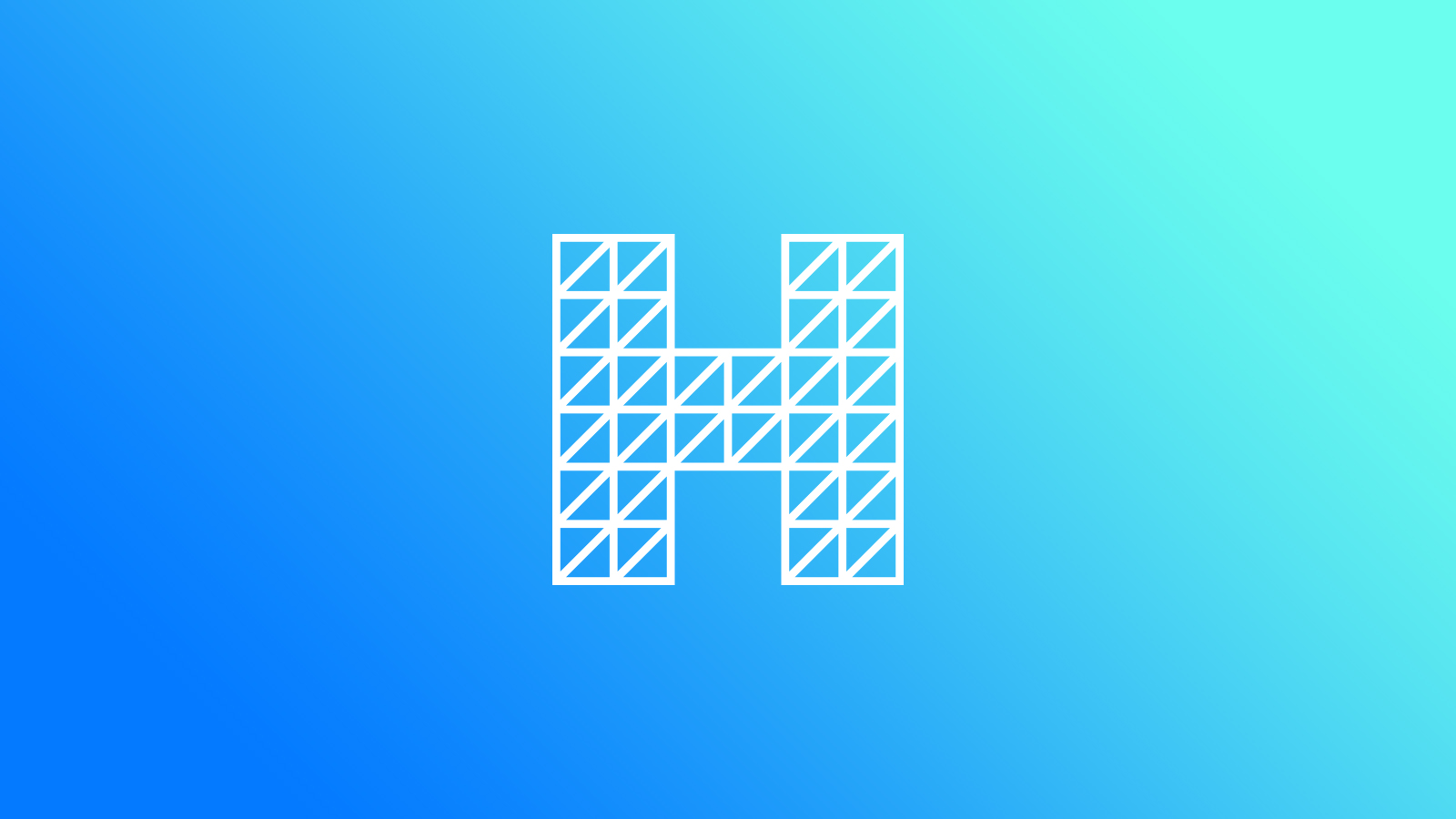 H.jpg