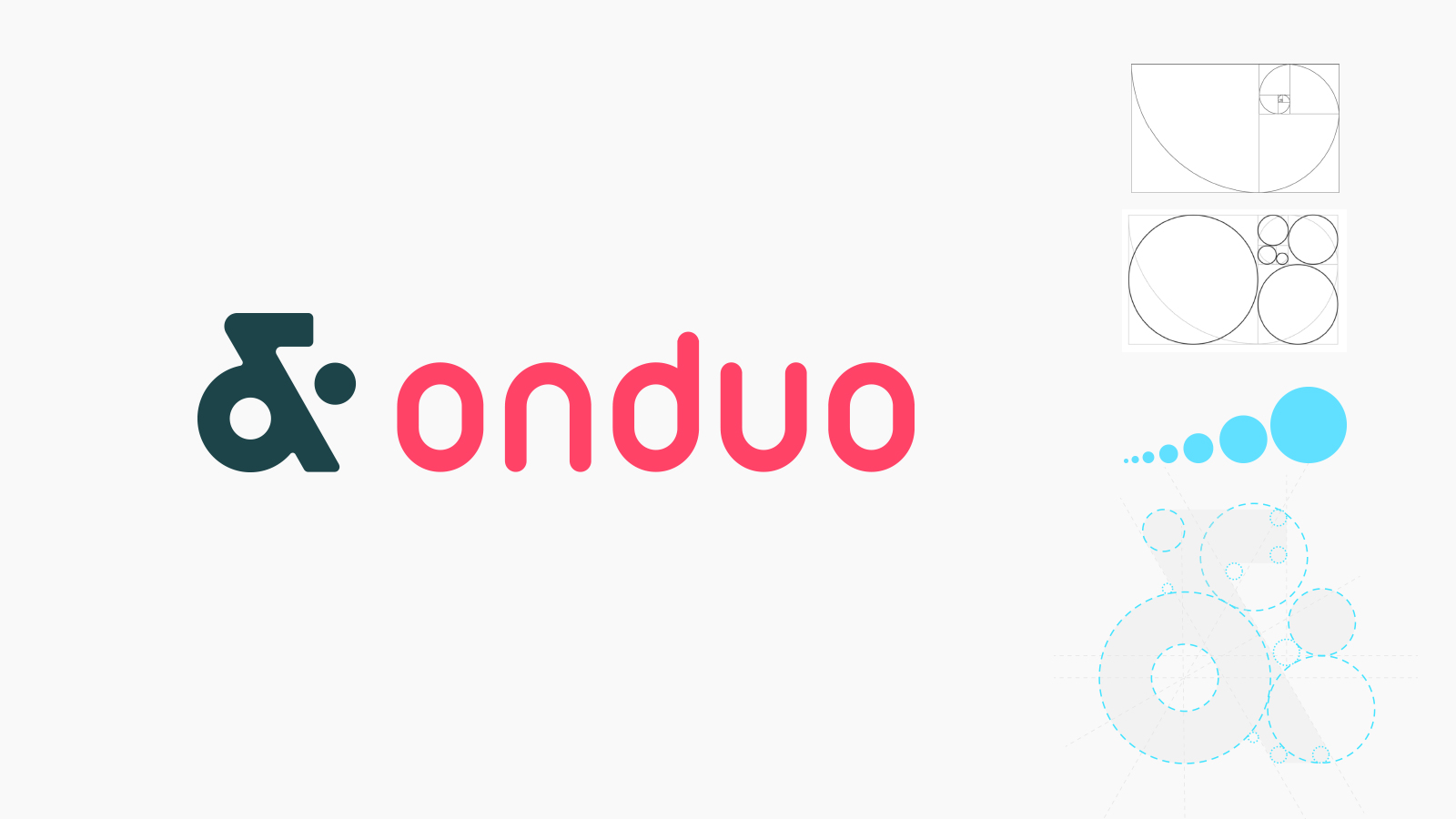 Onduo.jpg