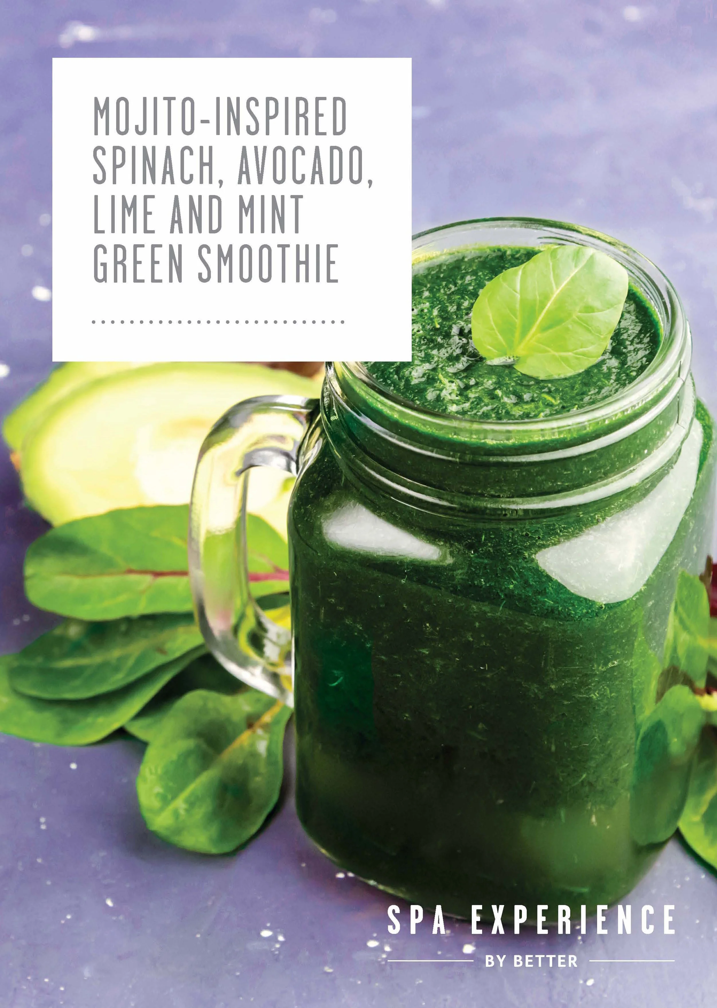 373511_GLL_SpaExperience_Generic_WellbeingCampaign_March2017_RecipeCards_A5_fv_Page_1.jpg