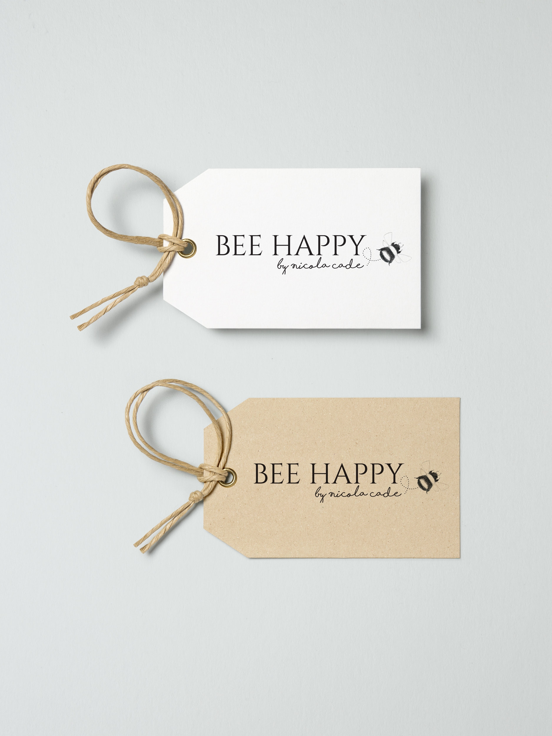 Rectangular label mockup v1.jpg
