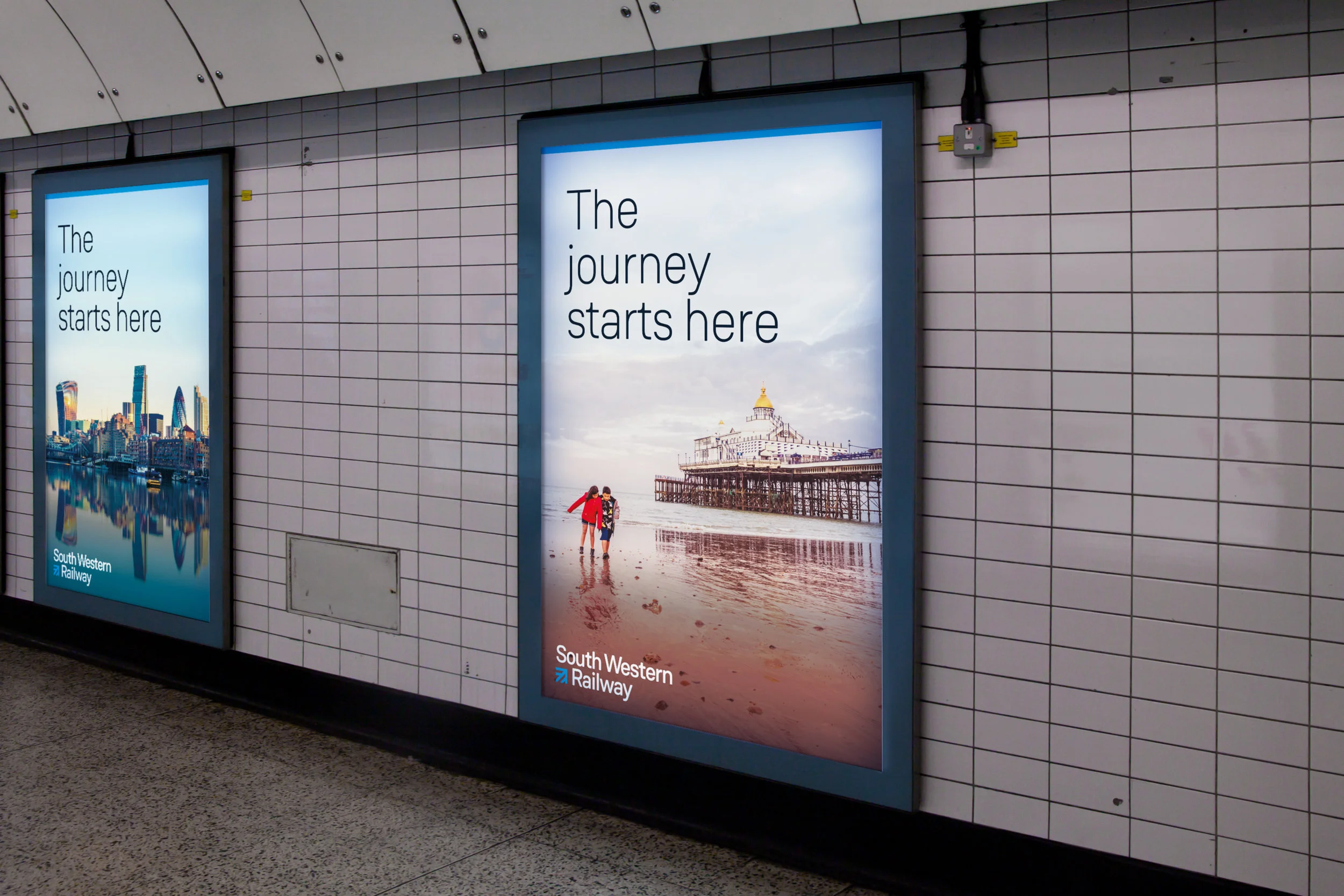 Station Poster mockup.jpg