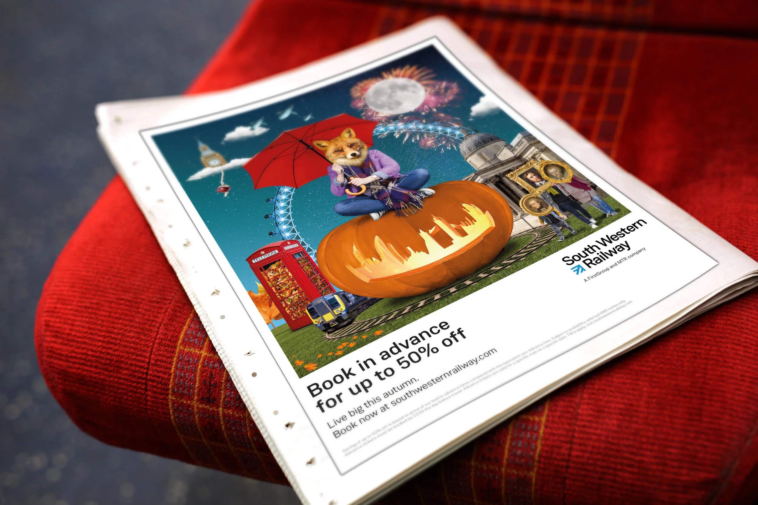SWR_Autumn_Inbound_PressAd.jpg