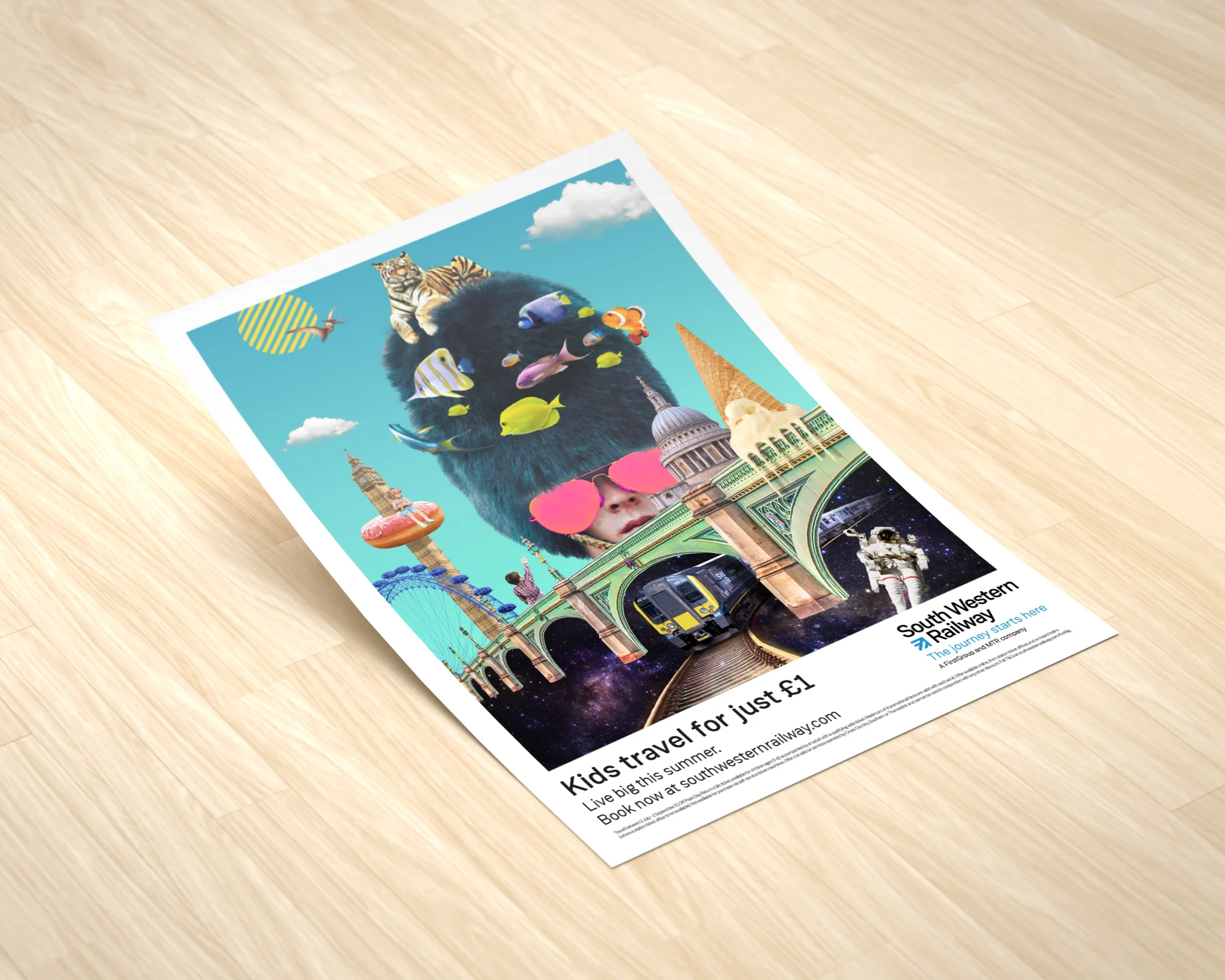 SWR_Summer_Inbound_A5leaflet.jpg