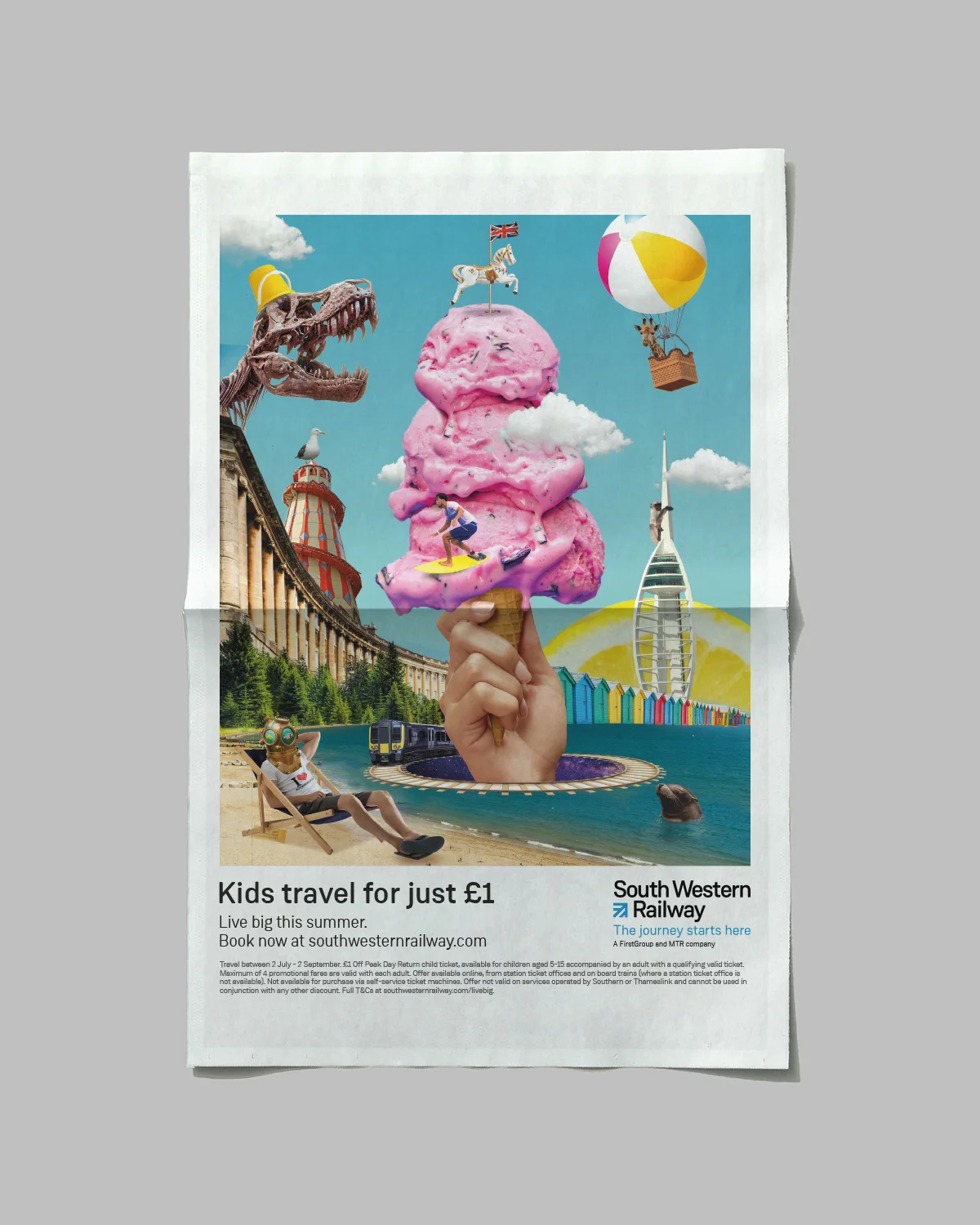 SWR_Summer_Outbound_PressAd.jpg