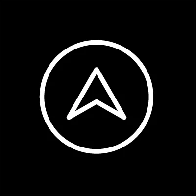 Enhance_SocialAssets_Twitter_ProfilePic_Alternate.jpg