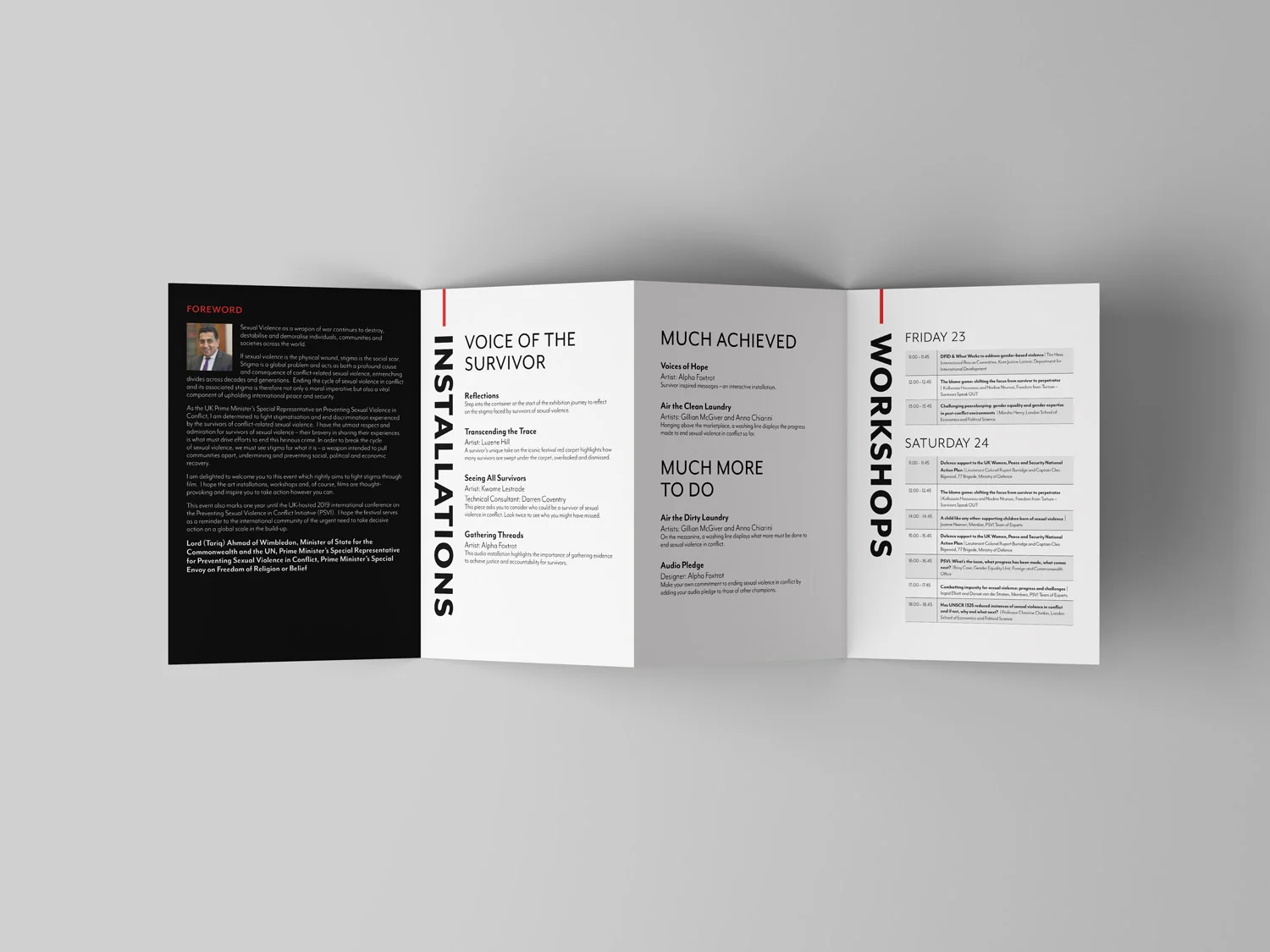 FCO-Brochure-Mockup_1.jpg