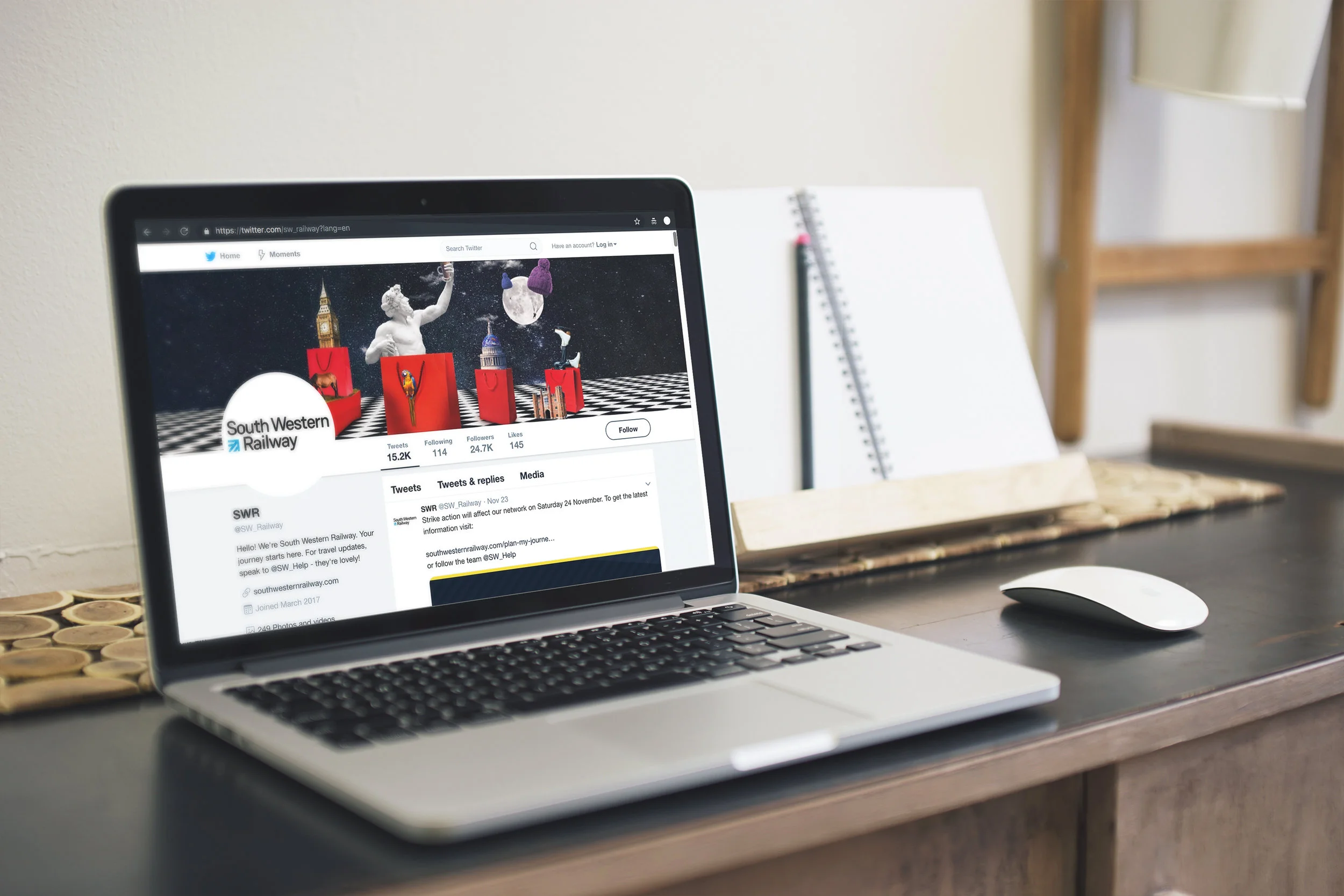 SWR--Black-Friday-mockup3.jpg