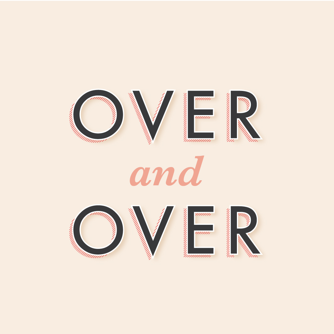 Over&Over.jpg