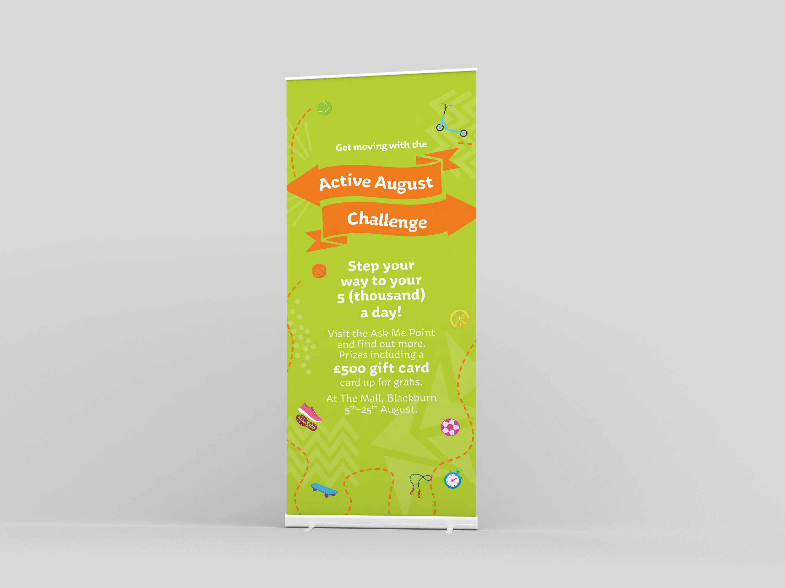 ActiveAugust_Rollup-Mockup.jpg