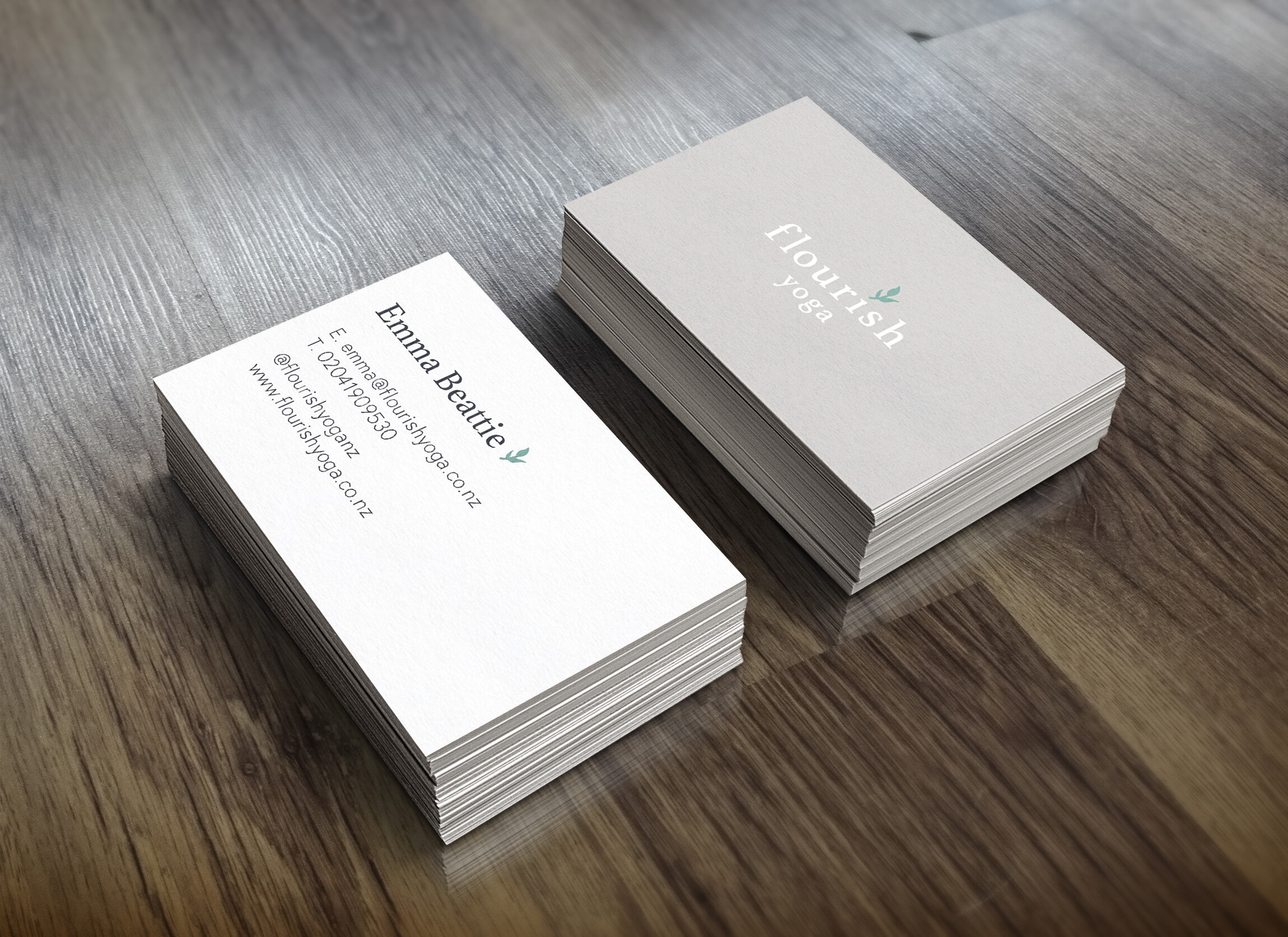 Fourish-Business-Card-Mock-Up.jpg