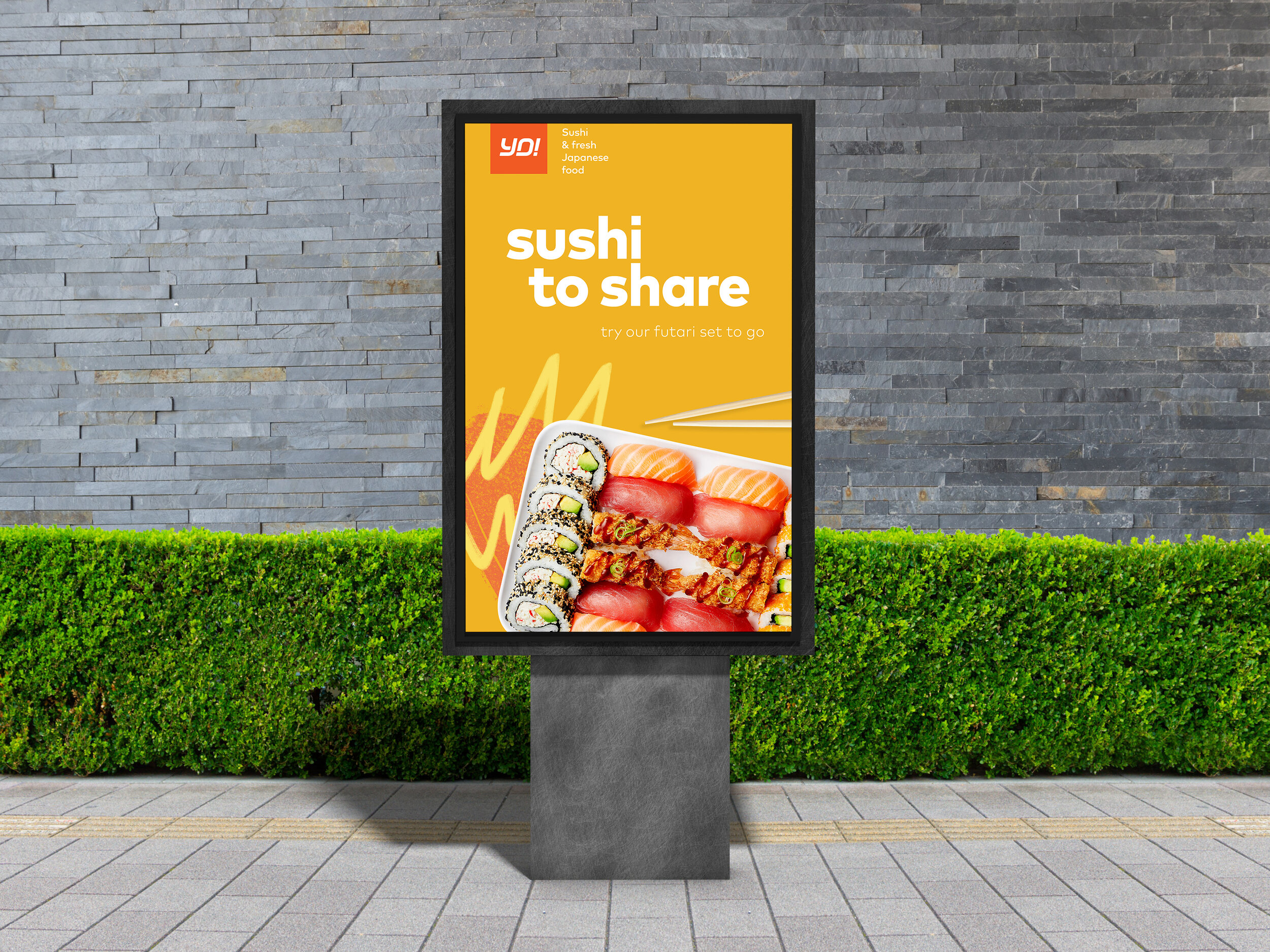 Free-Outdoor-Advertisement-Stand-Billboard-Mockup-PSD-2019-2.jpg