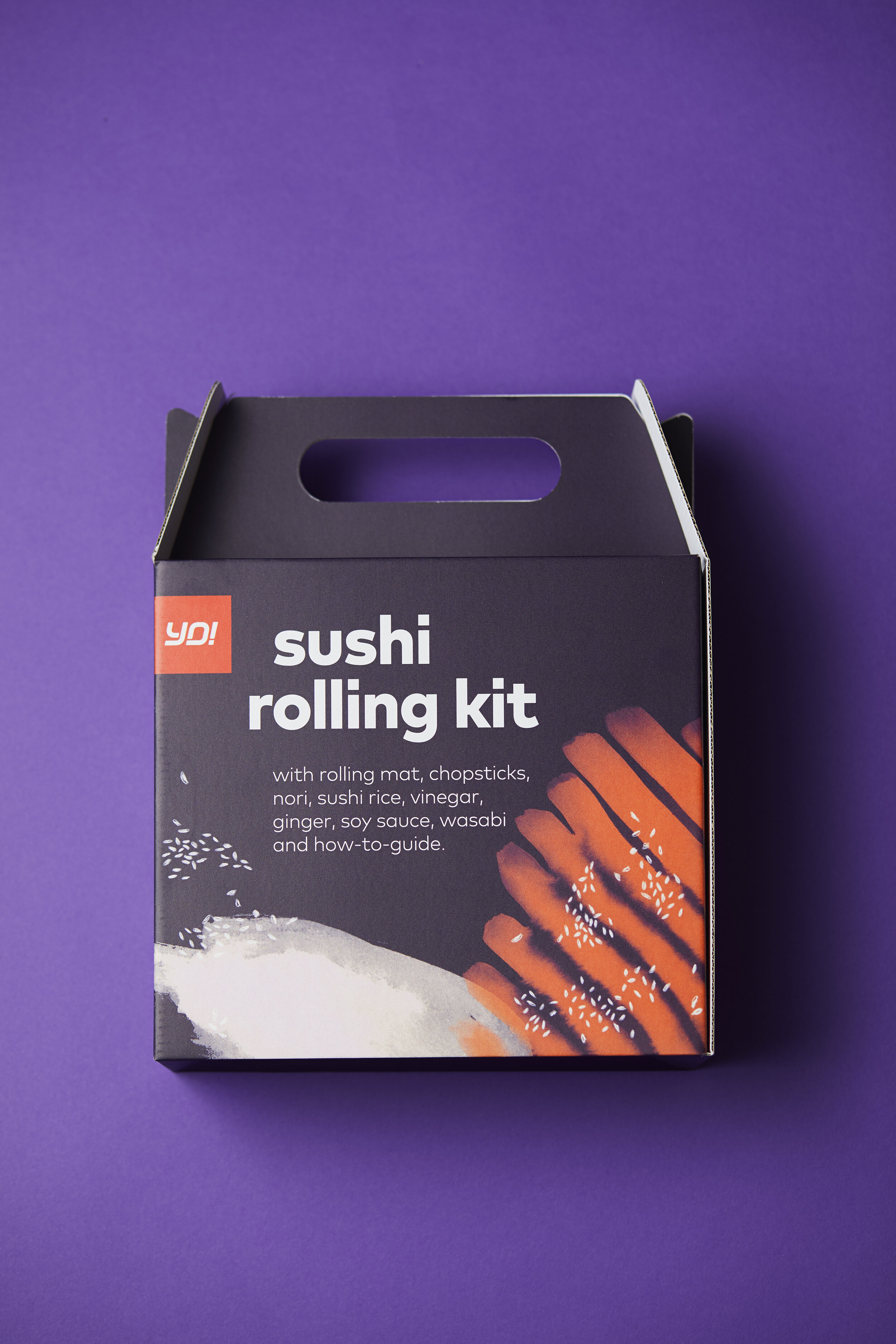 Sushi Set Rolling KIt.jpg