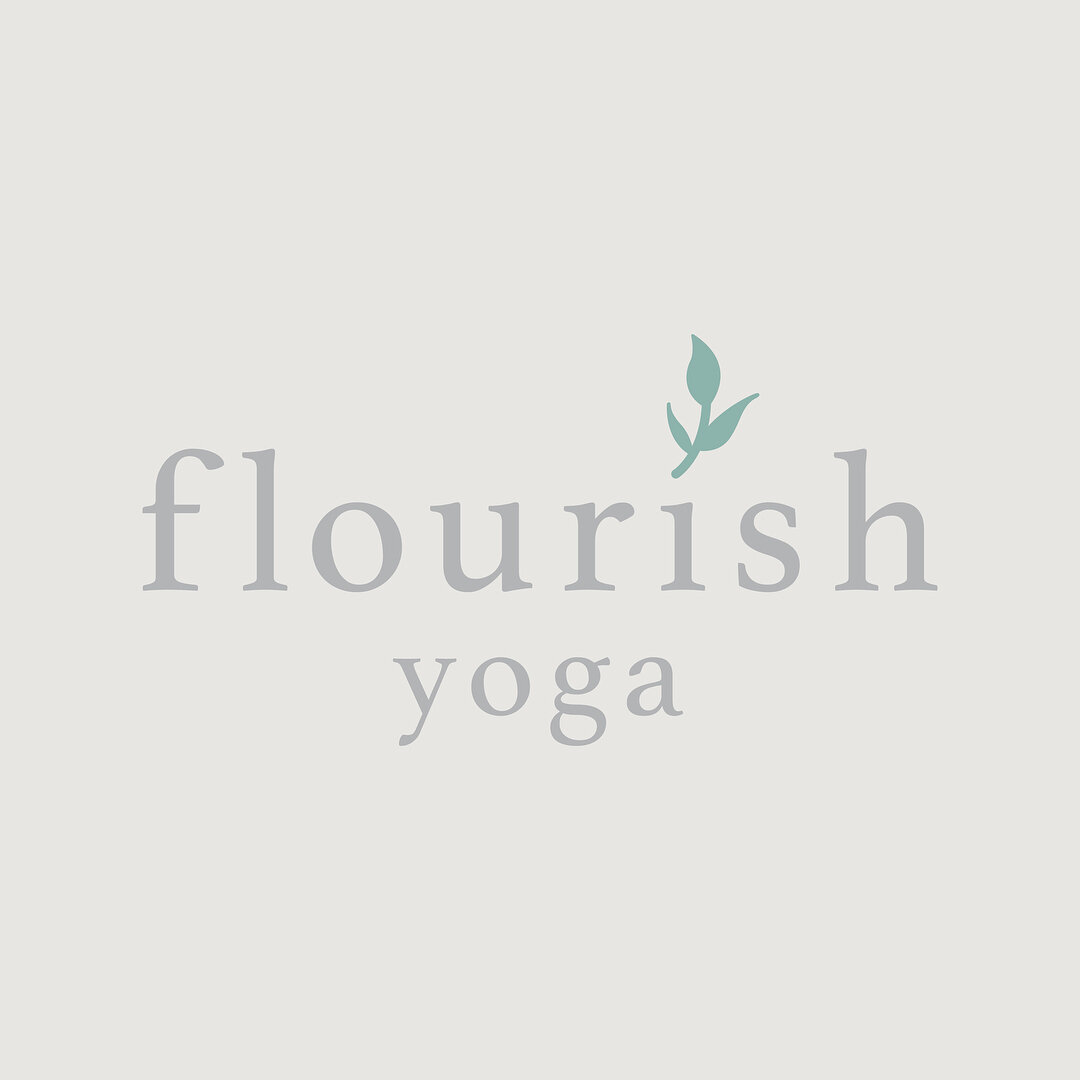 I&rsquo;ve been a bit quiet on here recently but that&rsquo;s because I&rsquo;ve been head down working on some awesome projects! Firstly - logo &amp; brand development work for @flourishyoganz 🌿 watch this space, and if you&rsquo;re based in Auckla
