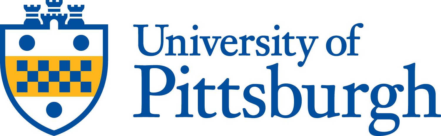 University_of_Pittsburgh_Logo_RGB_Primary_3-Color.png