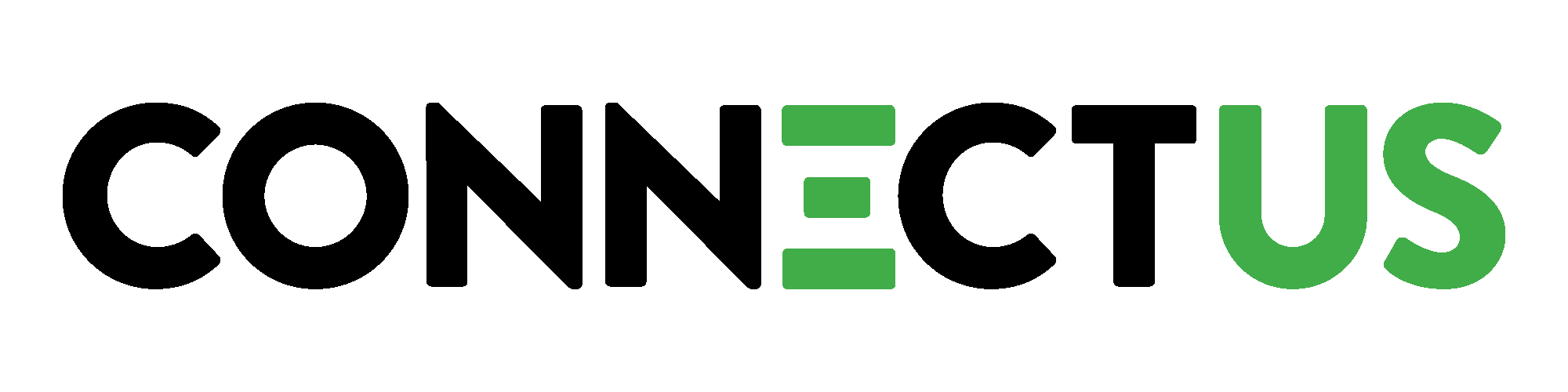 ConnectUs Logo-black.png
