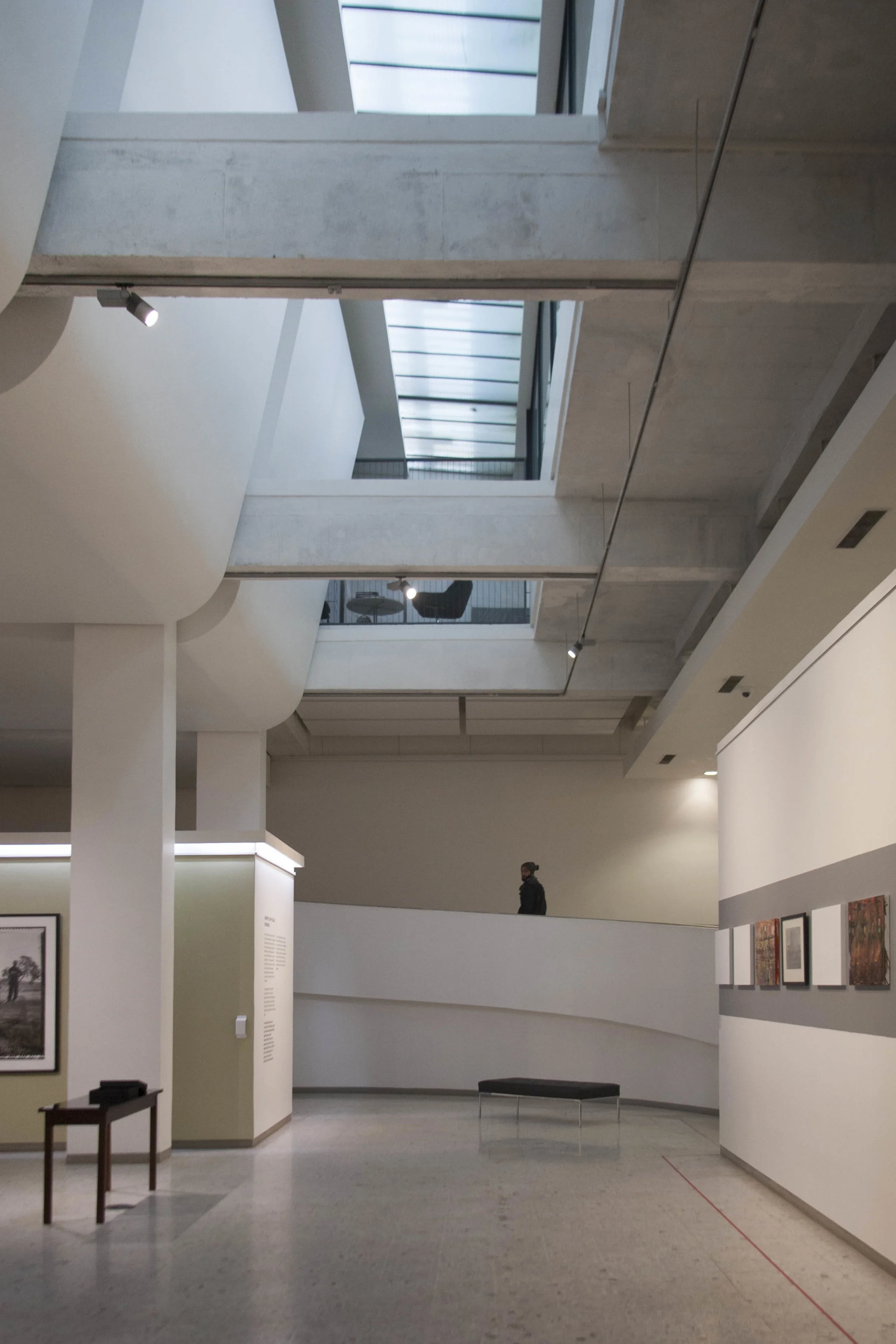 Wits Art Museum