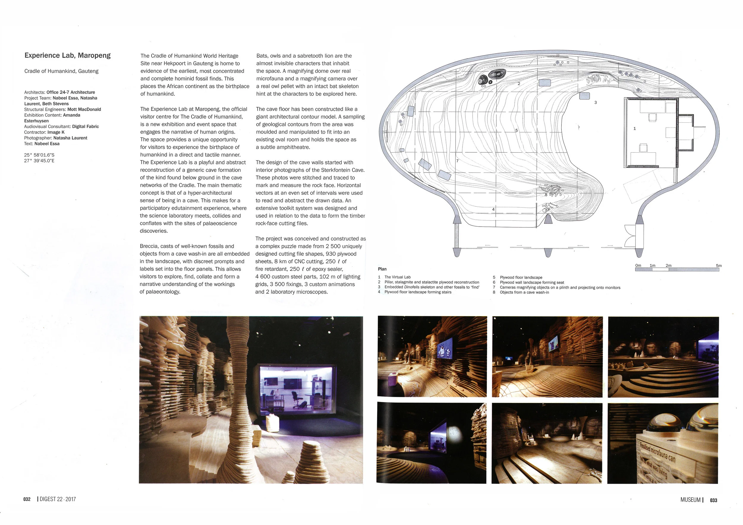 DIGEST 2017_EXPERIENCE LAB ARTICLE.jpg