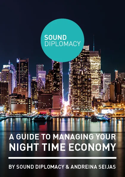 SOUND DIPLOMACY Night Time Booklet_English.jpg
