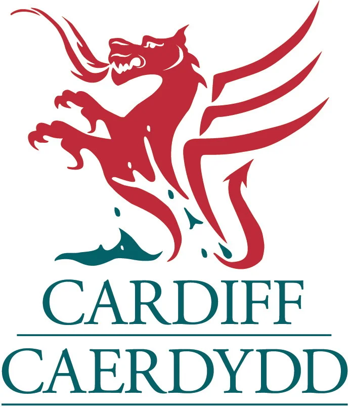 cardiff council.jpg