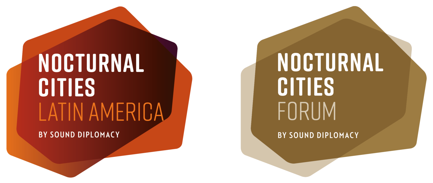 logo 1.png