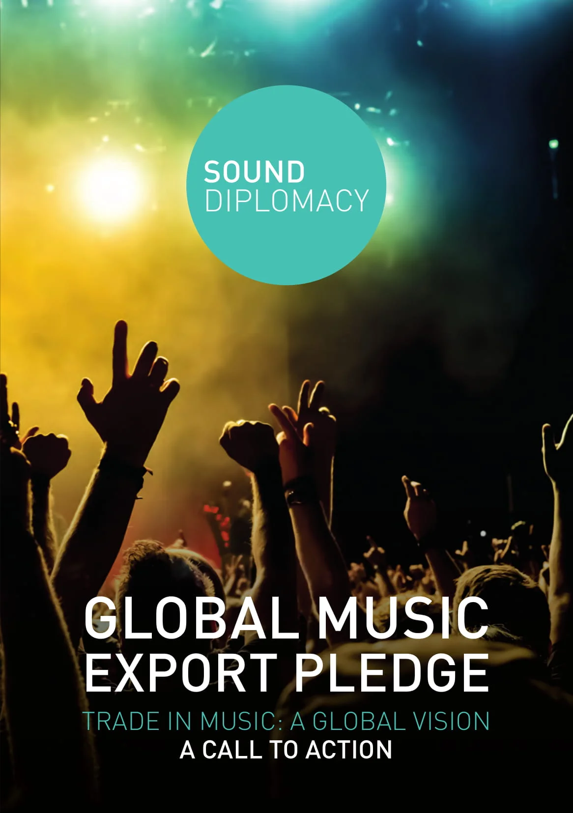 SOUND DIPLOMACY Music Export Pledge-01.jpg