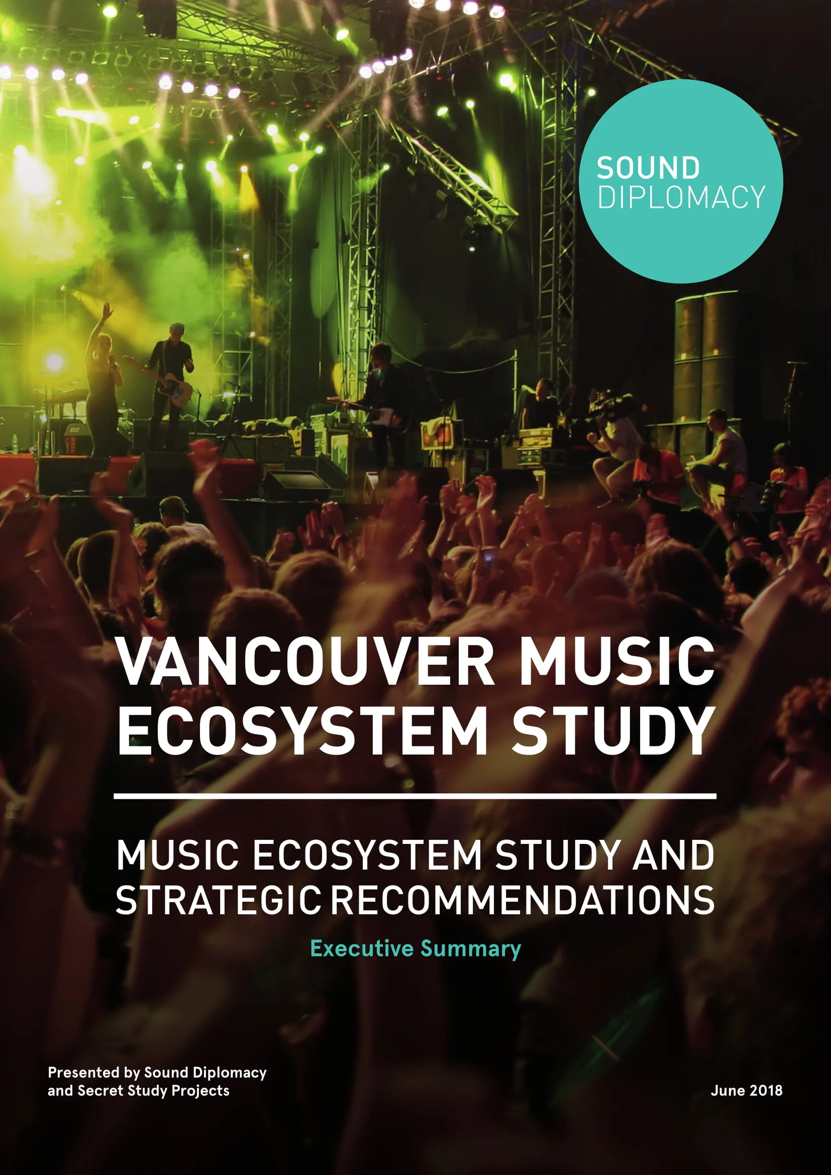 714+SOUND+DIPLOMACY+A4+Vancouver+Executive+Summary_V8_DIGITAL-01.jpg