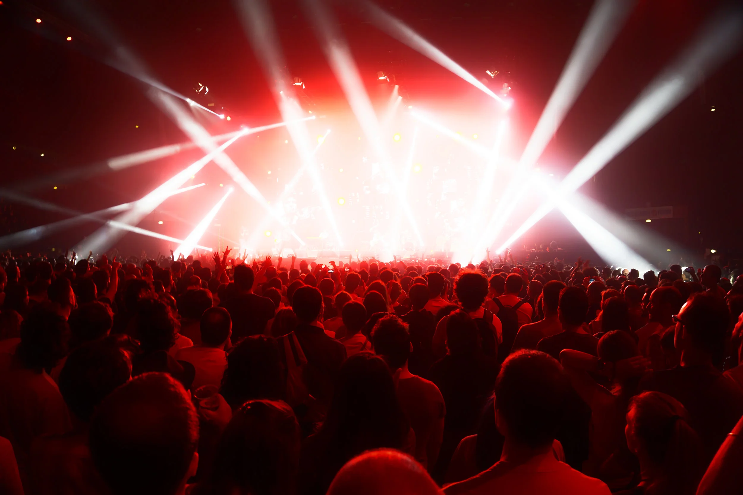 AdobeStock_92792520.jpeg