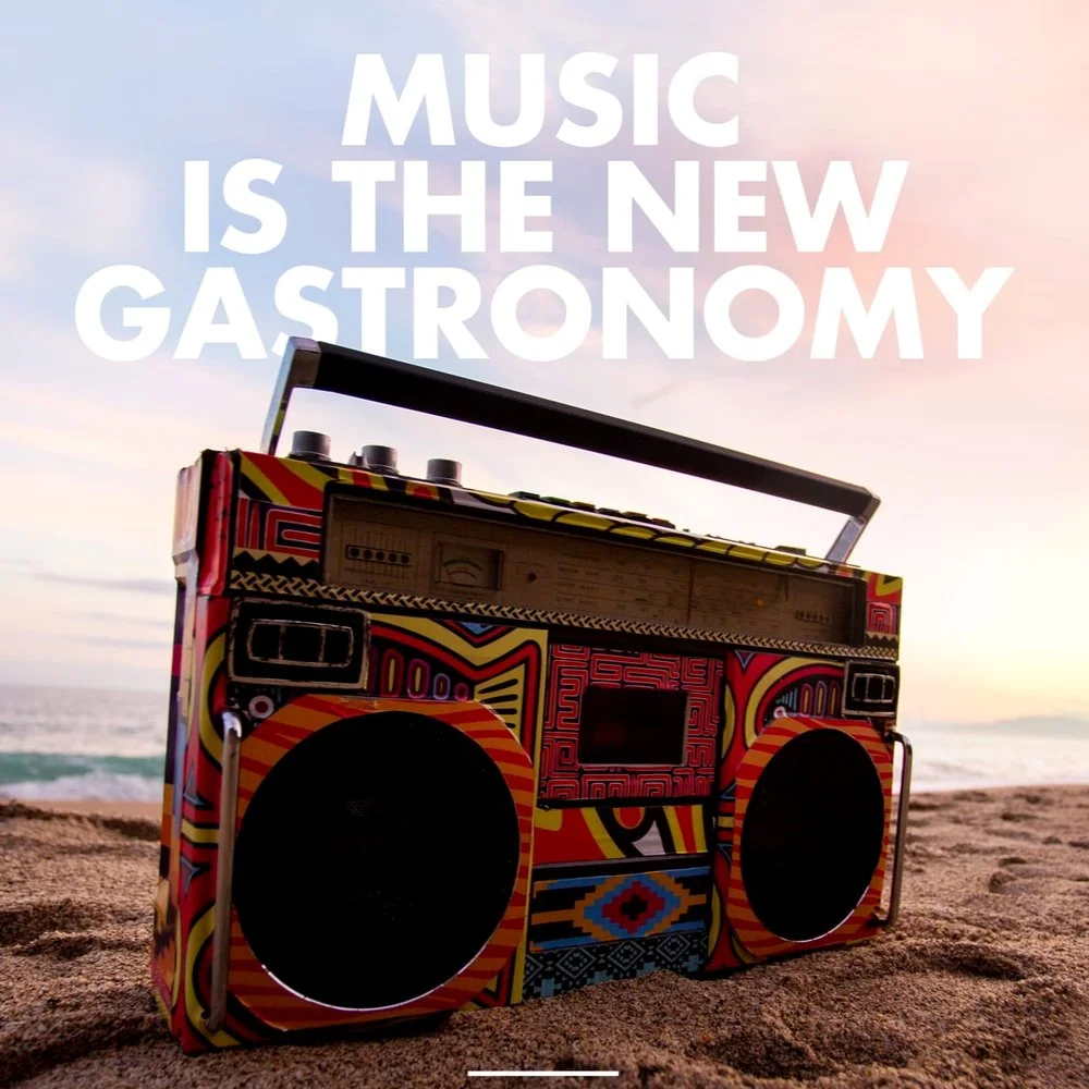 White+Paper+Music+10+%281%29-01.jpg