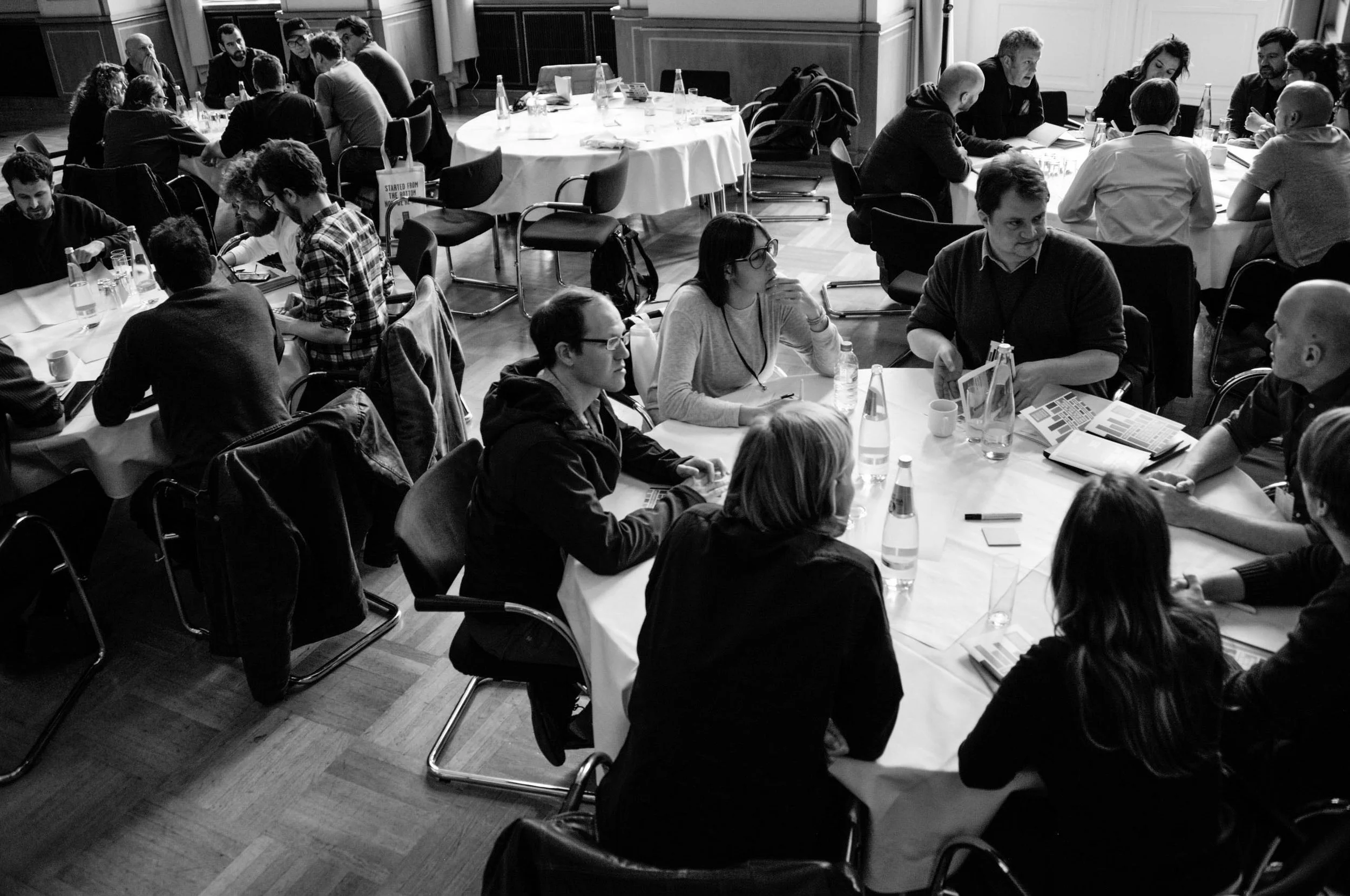 Working groups-bw-43.jpg