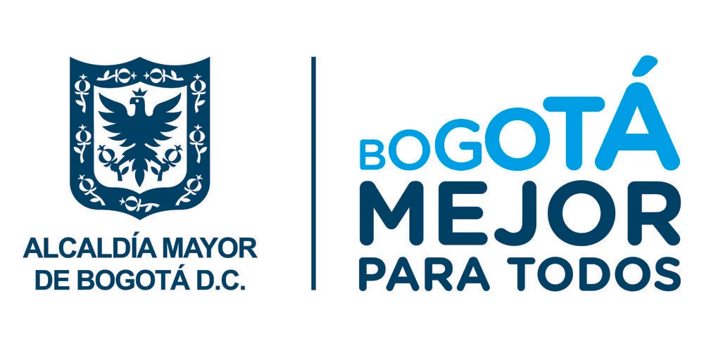 alcaldia_btamejorparatodos_azules-01.jpg