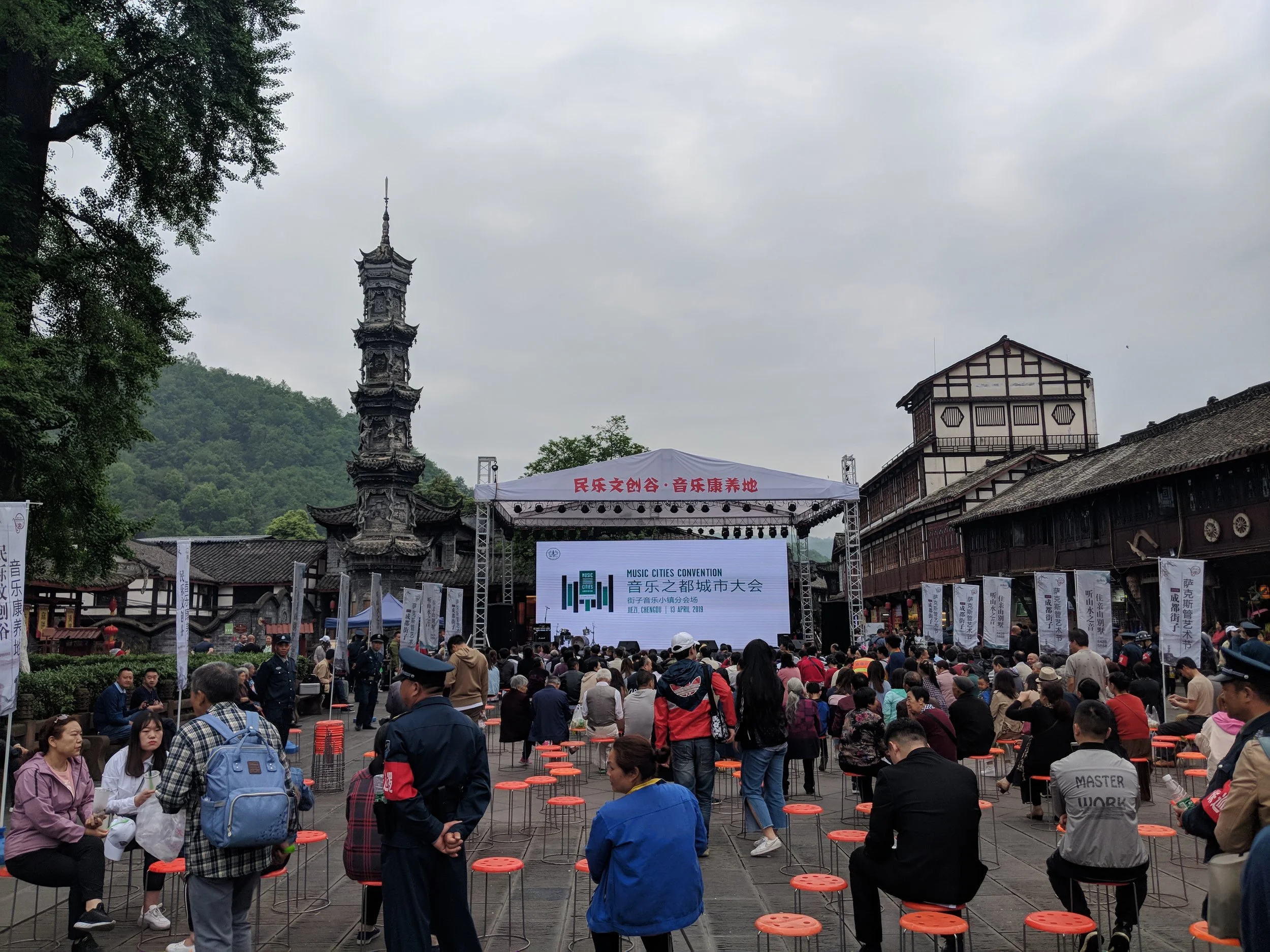 IMG_20190413_164150.jpg
