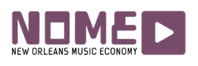 nome logo.png