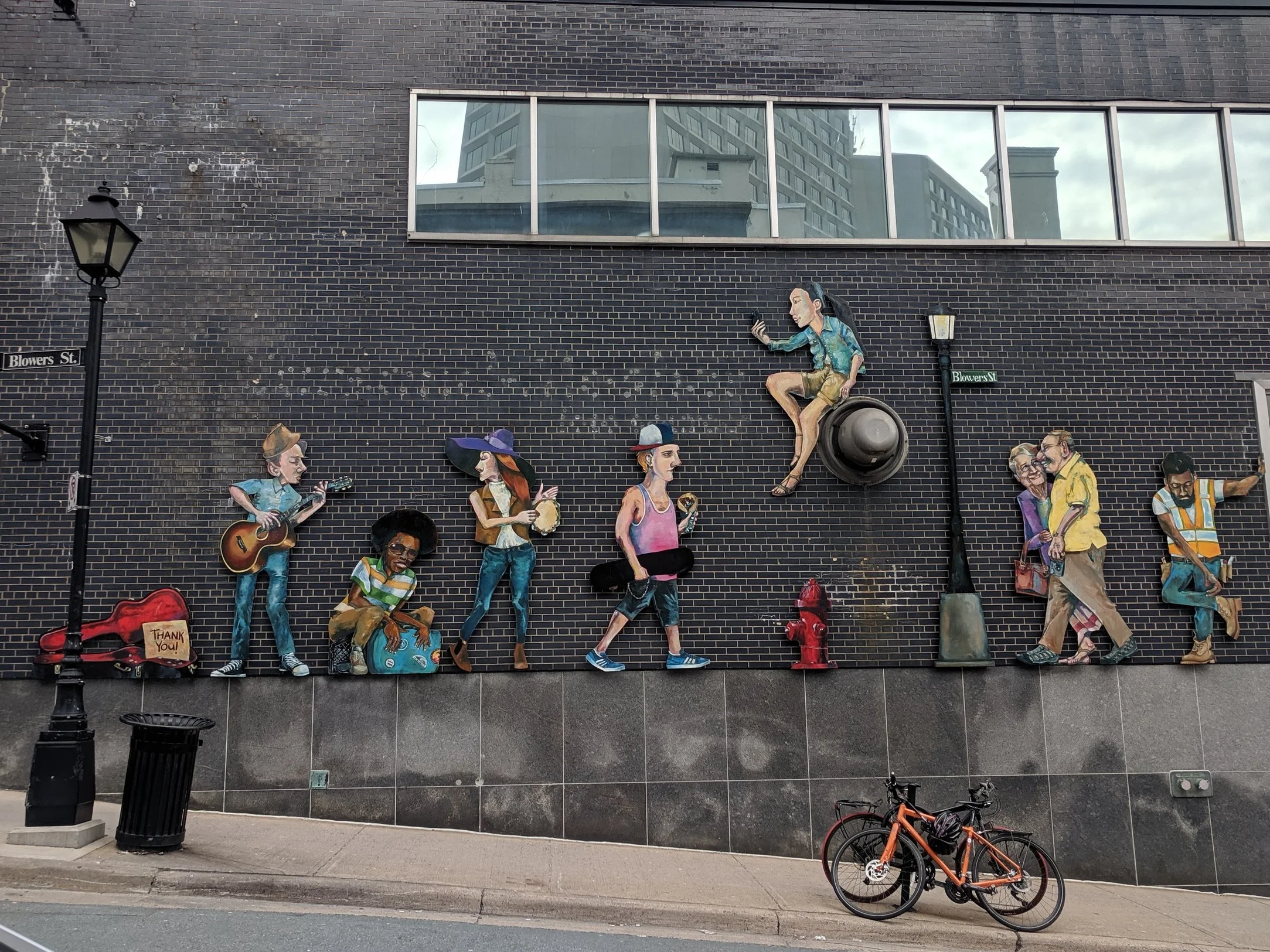 Image+2+-+Downtown+Halifax.jpg
