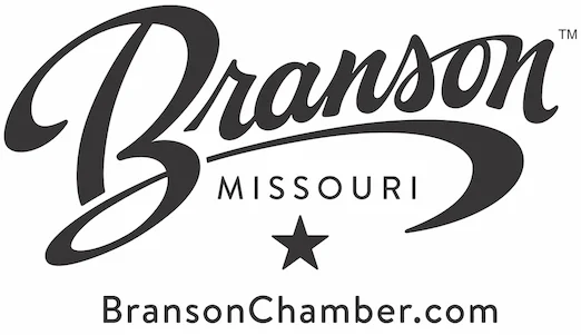 bransonlogotag_chamber.jpg