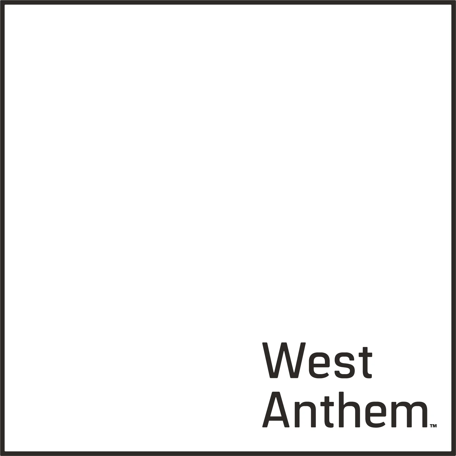 West Anthem Logo L RGB.jpg