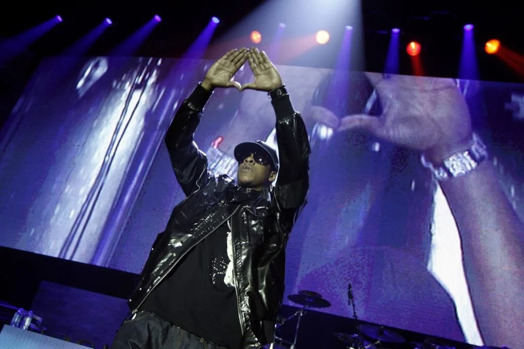 On This Day 22nd October Sound Diplomacy