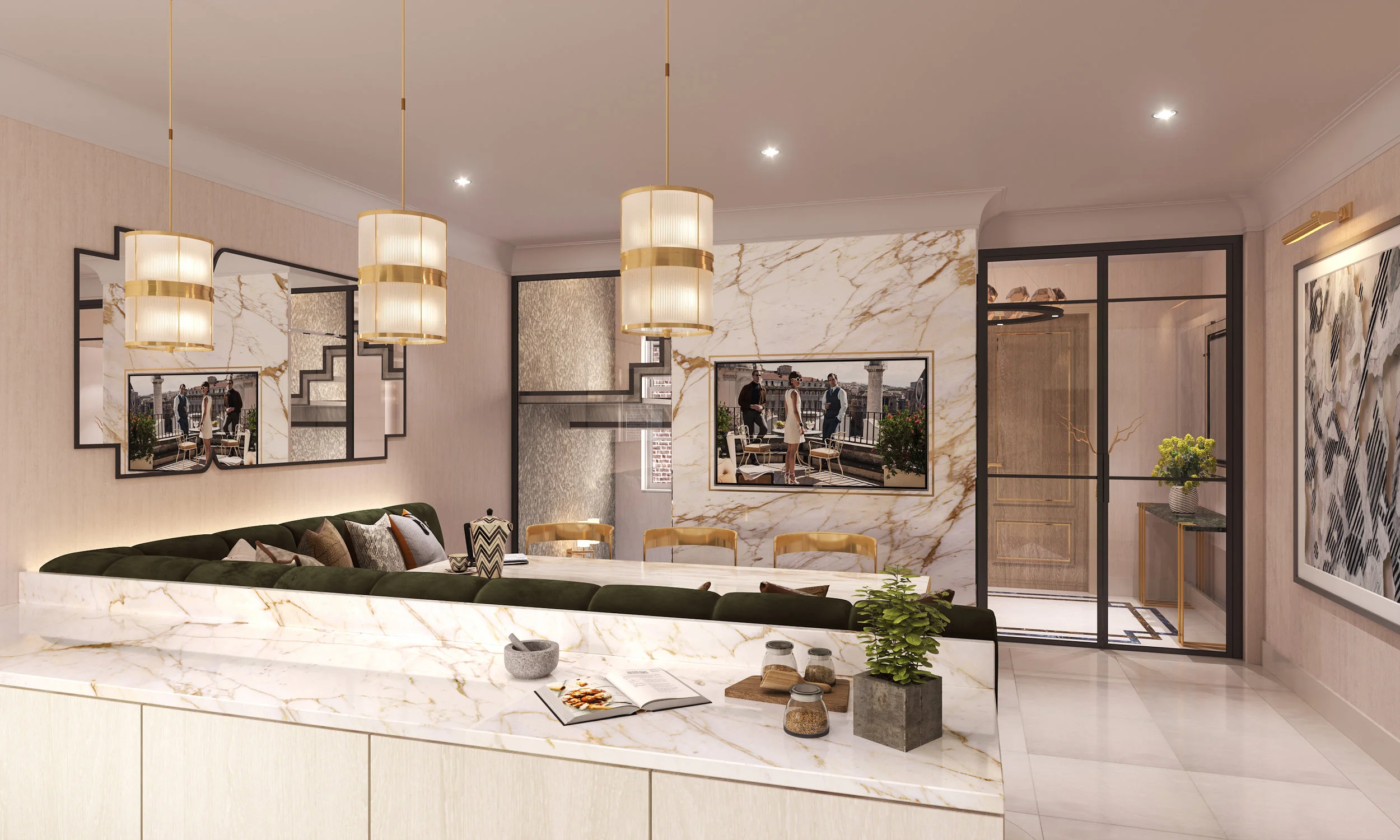 Accouter Design Boscobel kitchen 2.jpg