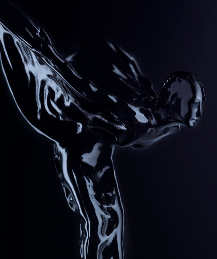 Screen Shot 2019-06-26 at 10.18.02.png