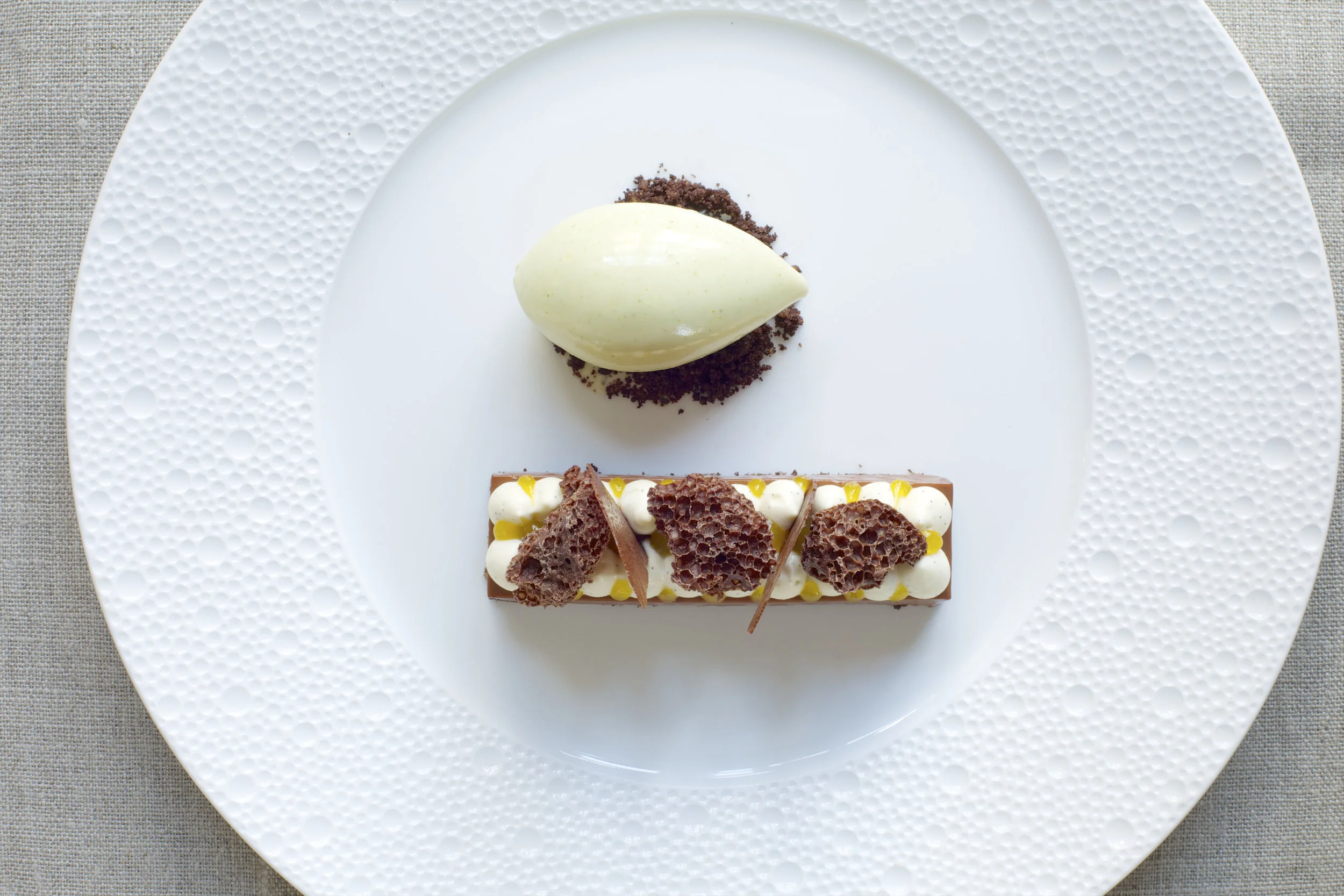 Pave Chocolate2.jpg