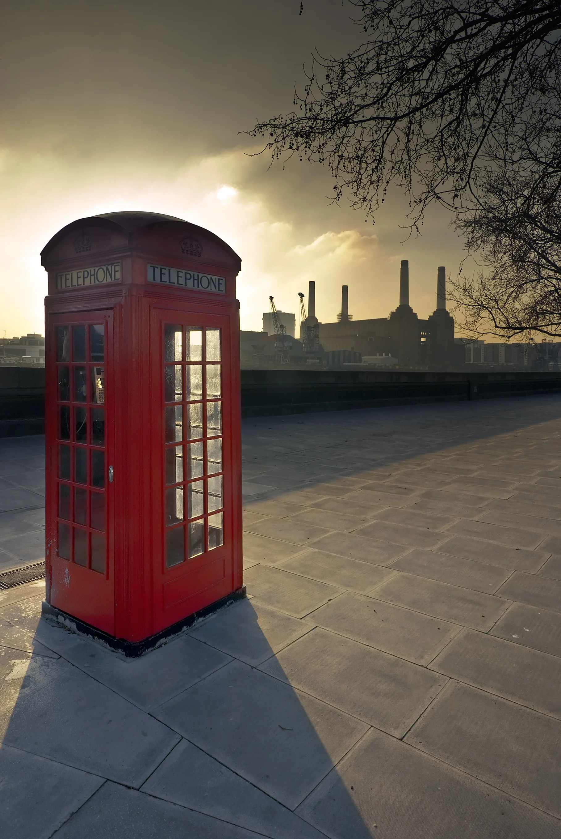 iStock-171275319.jpg