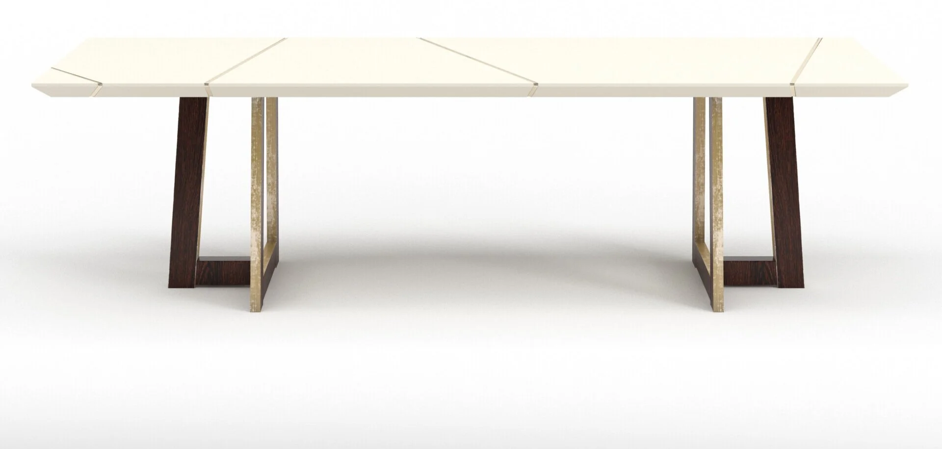 5_Accouter_Dining+Table_4B+%281%29.jpg