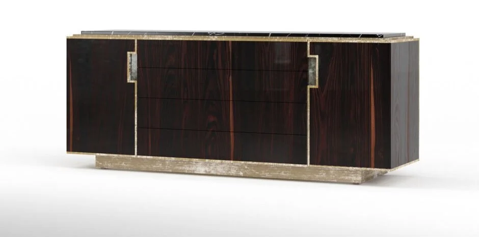 Accouter_Design_Credenza.jpg