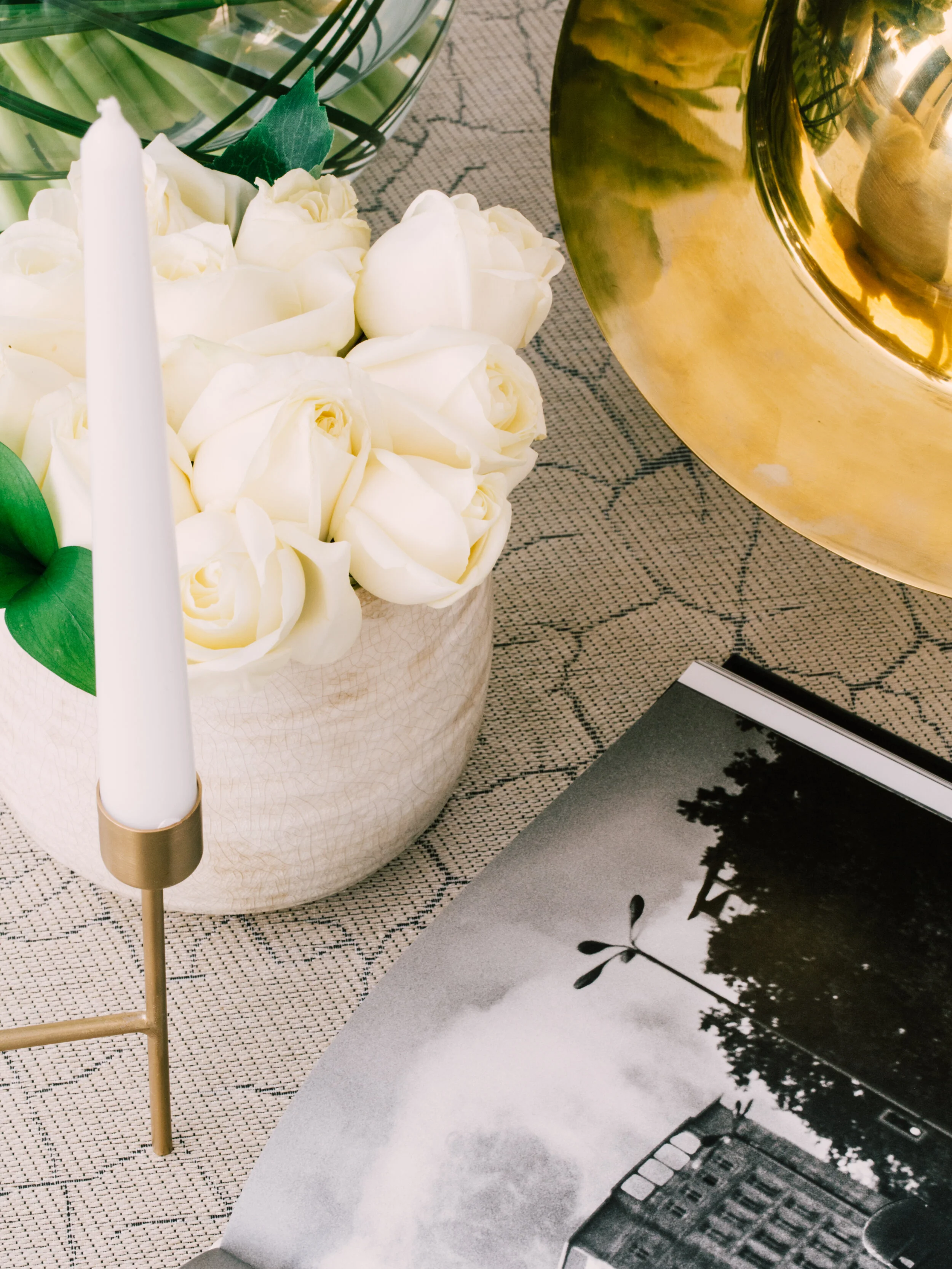 Accouter Design_Boscobel Place_Detail_20 Reception.jpg