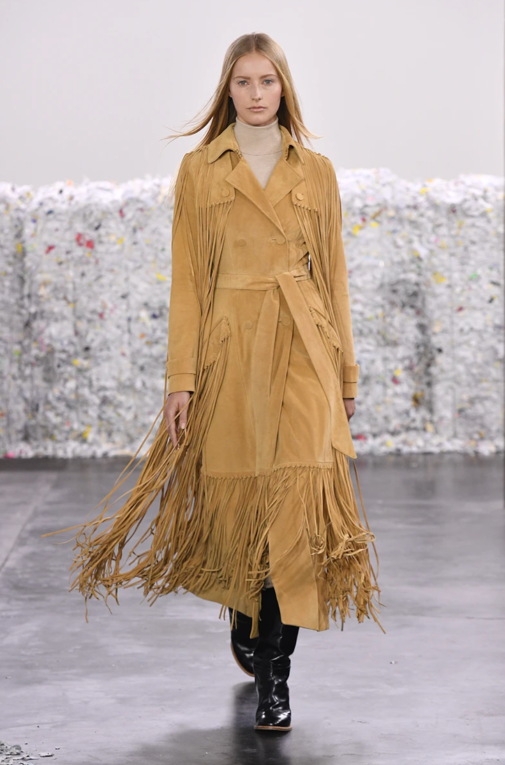  gabriela_hearst_yellow_coat,fw_2020_trends,yellow_tassel_coat,designer_coat_bright_yellow,accouter_group_of_companies,my_home_trend,interior_designer_middle_east,luxury_design,luxury_living,award_winning_interior_design,luxury_interiors_internationa